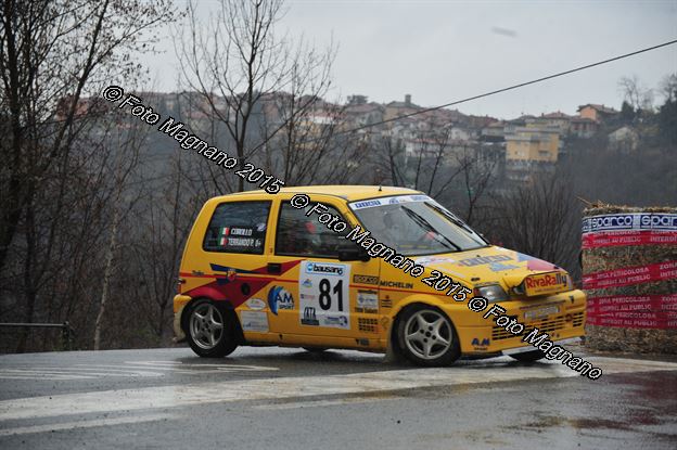 DSC_3828.JPG